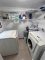 11245 169th St - Photo 10