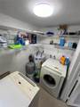 11245 169th St - Photo 11
