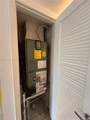 11245 169th St - Photo 12