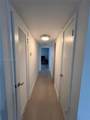 11245 169th St - Photo 13