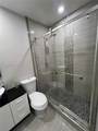11245 169th St - Photo 14