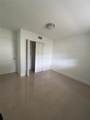11245 169th St - Photo 15