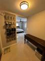 11245 169th St - Photo 16