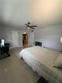 11245 169th St - Photo 17