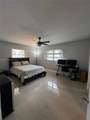 11245 169th St - Photo 18