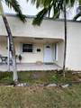 11245 169th St - Photo 2