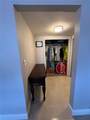 11245 169th St - Photo 20