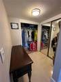 11245 169th St - Photo 21