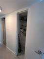 11245 169th St - Photo 22