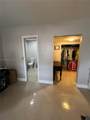 11245 169th St - Photo 23
