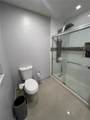 11245 169th St - Photo 24