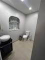 11245 169th St - Photo 25