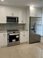 11245 169th St - Photo 26