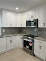 11245 169th St - Photo 27