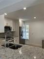 11245 169th St - Photo 29