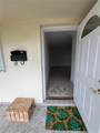 11245 169th St - Photo 3