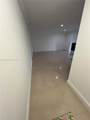 11245 169th St - Photo 4