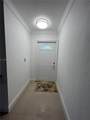 11245 169th St - Photo 5