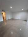 11245 169th St - Photo 6