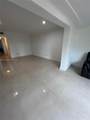 11245 169th St - Photo 7