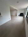11245 169th St - Photo 8