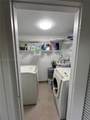 11245 169th St - Photo 9