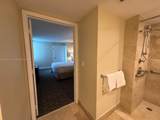 2670 Sunrise Blvd - Photo 11