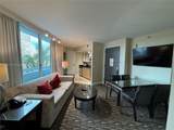 2670 Sunrise Blvd - Photo 12
