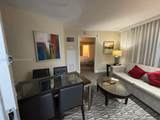 2670 Sunrise Blvd - Photo 15