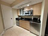 2670 Sunrise Blvd - Photo 16
