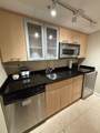 2670 Sunrise Blvd - Photo 17