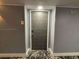 2670 Sunrise Blvd - Photo 21
