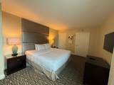 2670 Sunrise Blvd - Photo 3