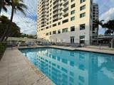 2670 Sunrise Blvd - Photo 31