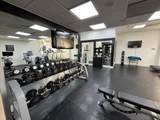 2670 Sunrise Blvd - Photo 38