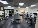 2670 Sunrise Blvd - Photo 39