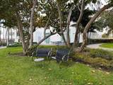 2670 Sunrise Blvd - Photo 40