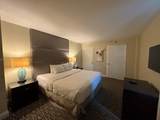 2670 Sunrise Blvd - Photo 5