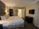 2670 Sunrise Blvd - Photo 6