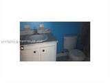 3610 21st St - Photo 10
