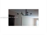 3610 21st St - Photo 11