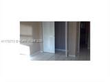 3610 21st St - Photo 12