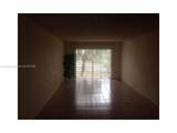 3610 21st St - Photo 2