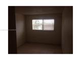 3610 21st St - Photo 3