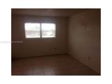 3610 21st St - Photo 4