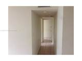 3610 21st St - Photo 6