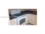3610 21st St - Photo 7