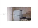 3610 21st St - Photo 8
