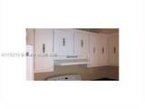 3610 21st St - Photo 9