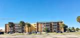 3710 21st St - Photo 1